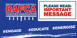 New Feature Photo – Imp Info 01