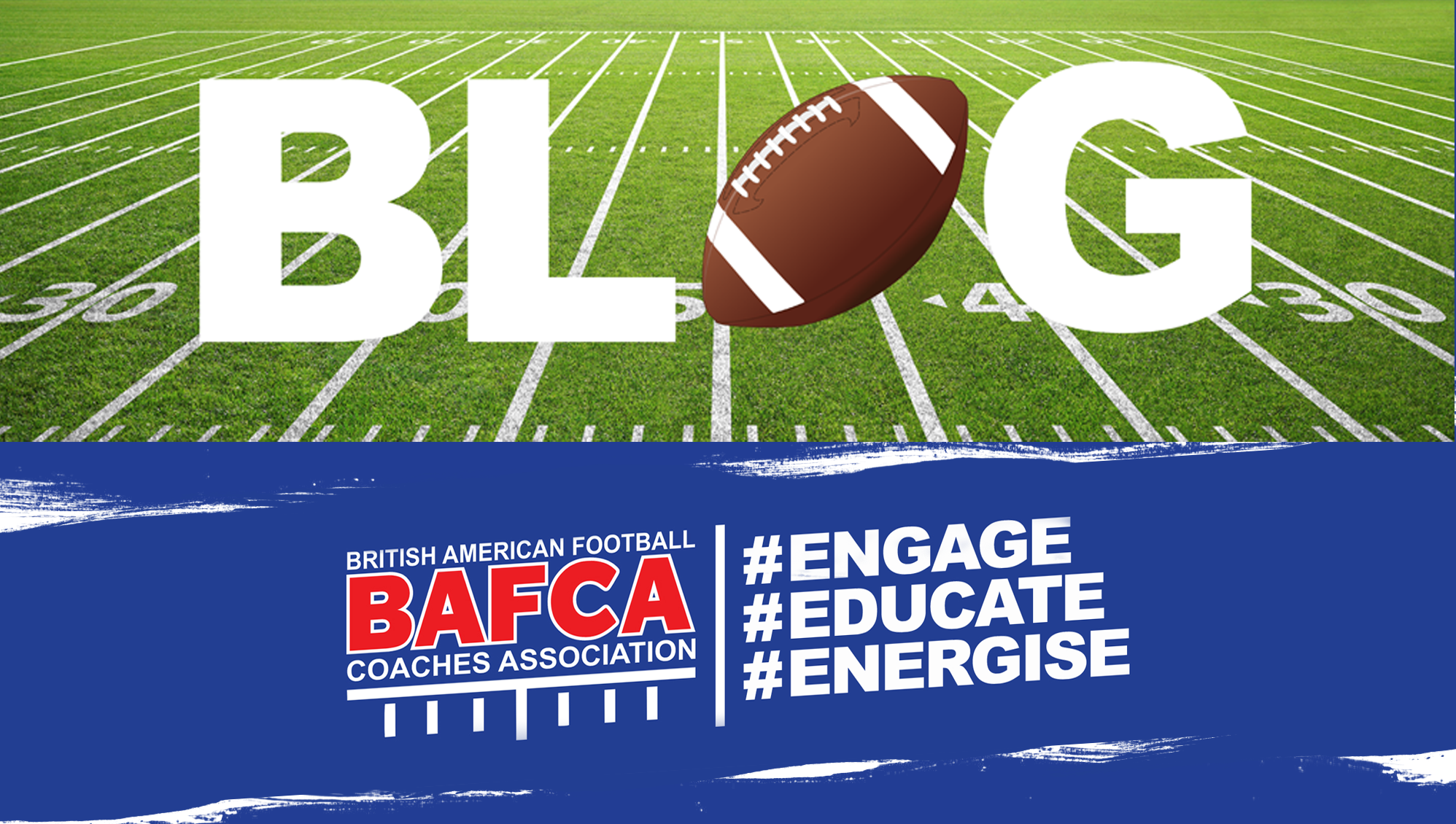 Slider – Blog Template