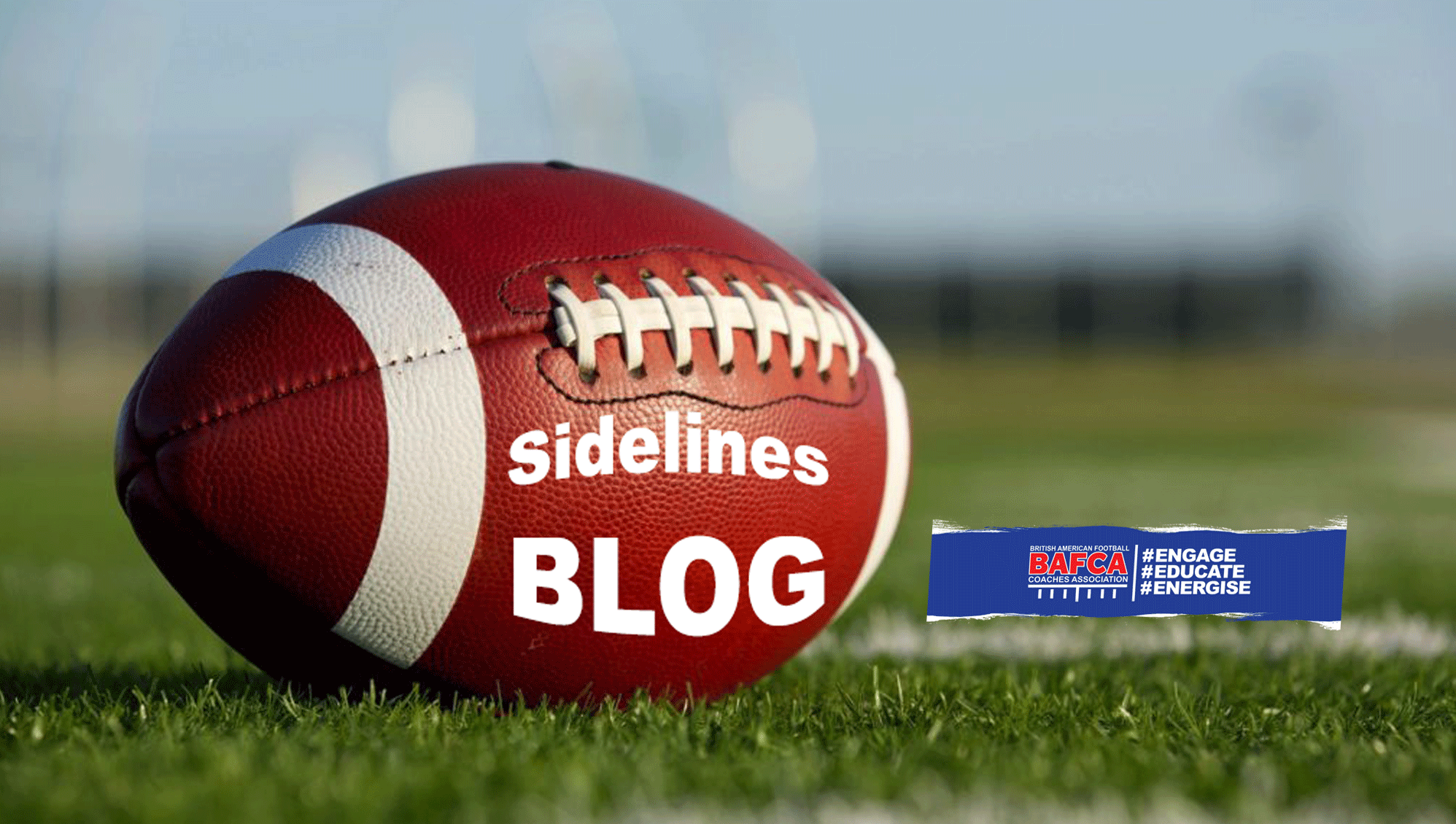 Slider-Sidelines-blog-header