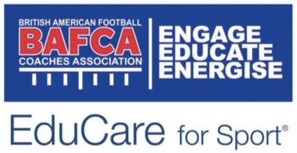 EduCare for Sport