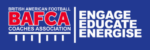 BAFA Logo (EEE)