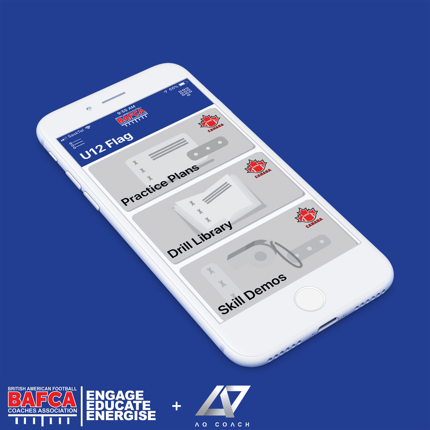 66096190_2407190912671907_3536335239548764160_o