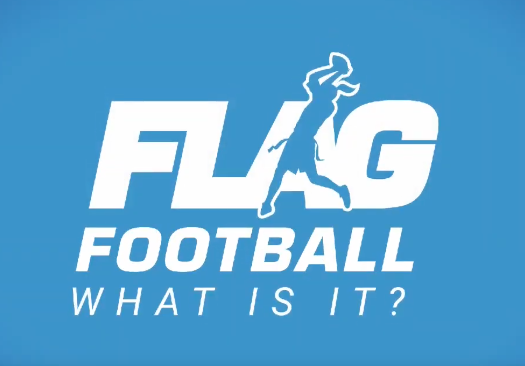 Screen Shot 2019-07-30 at 19.58.15