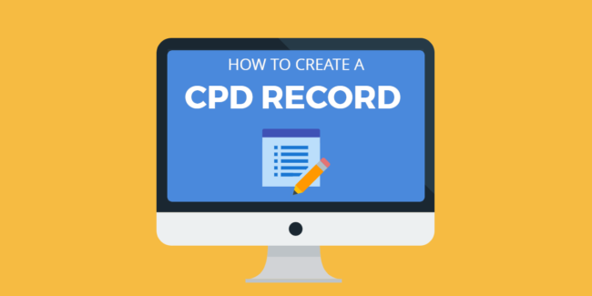 How-to-create-a-cpd-record-1