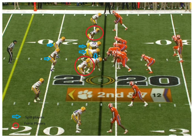 Screen Shot 2020-01-22 at 07.39.39