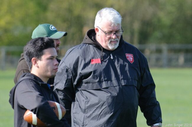 127639748_362359755059668_8969738263349943148_n