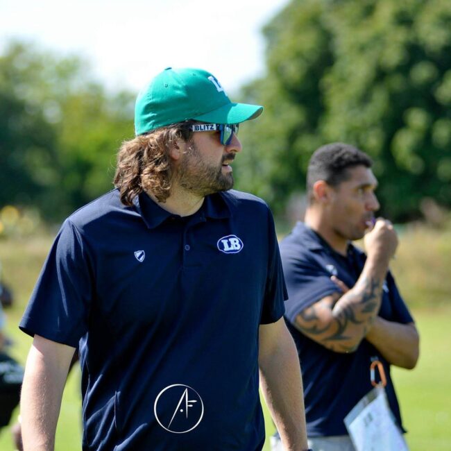 21083142_10155362108496084_9185909616219725785_o