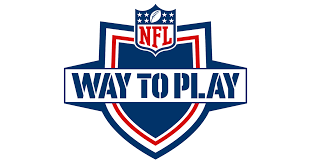 NFL Way to Play