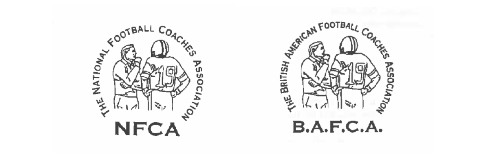 Screen-Shot-2019-07-26-at-13.44.44-1024×312