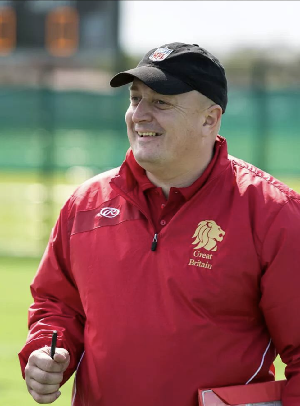 Screenshot 2020-11-17 at 21.12.44