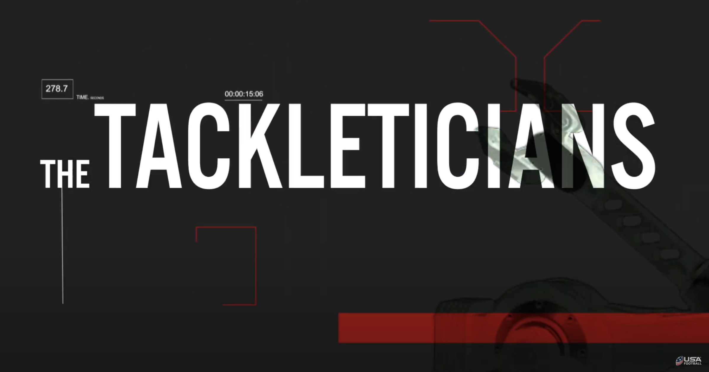 Screenshot 2020-11-19 at 18.27.46