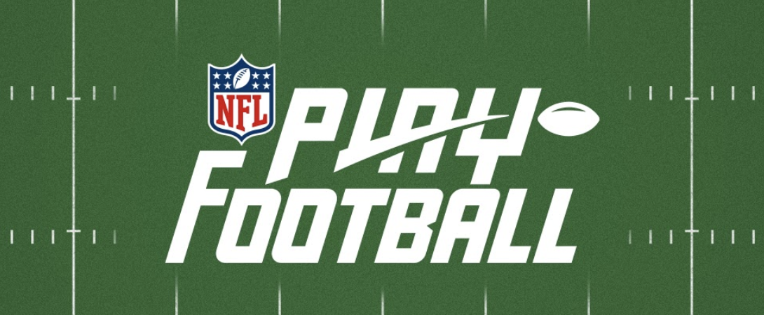 Screenshot 2020-11-21 at 17.04.13