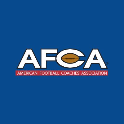 Afca AFCA Announces