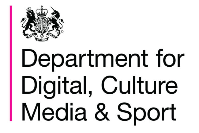 s960_New_logo_gov.uk