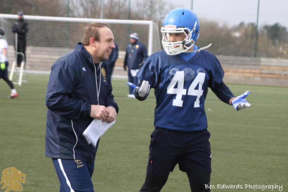 374541_217752908371096_1320579747_n