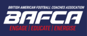 British American Football Coaches Association