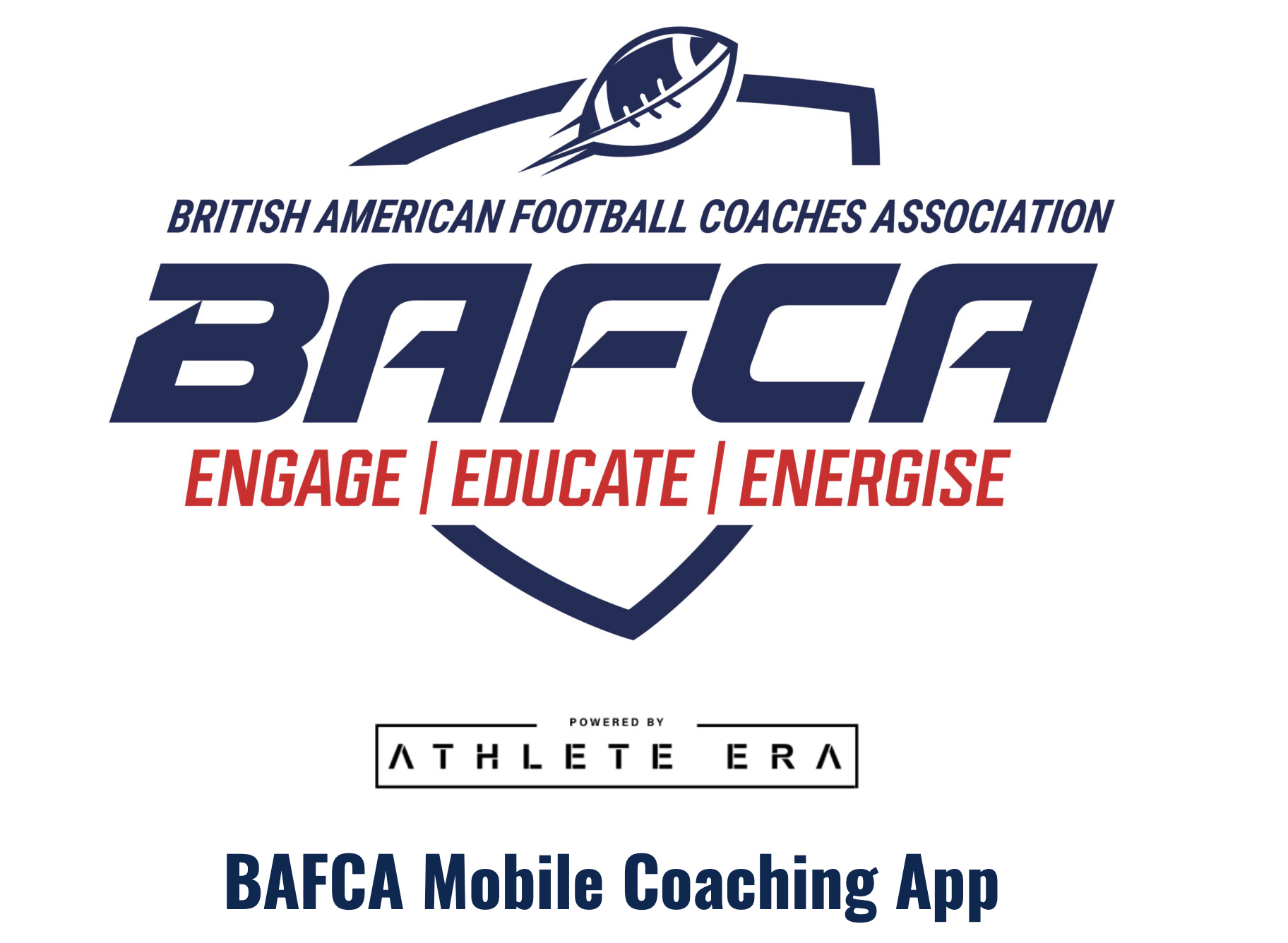 Screenshot 2021-01-23 at 13.15.23