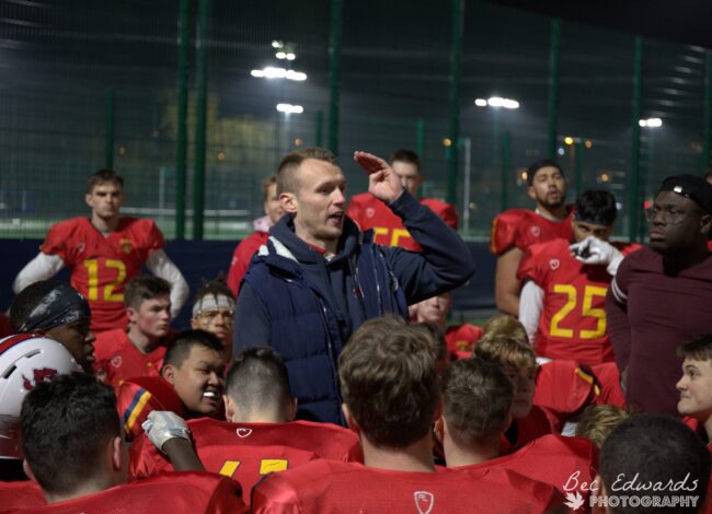 78819171_10156938357882781_275437811765608448_o