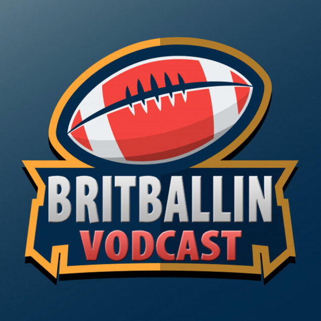 Britballin
