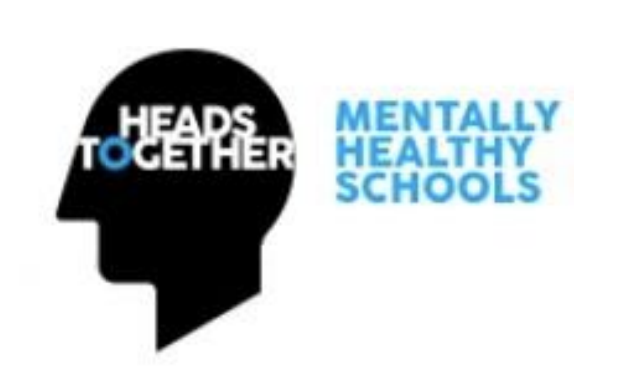 How to start a conversation about mental health with children: top tips