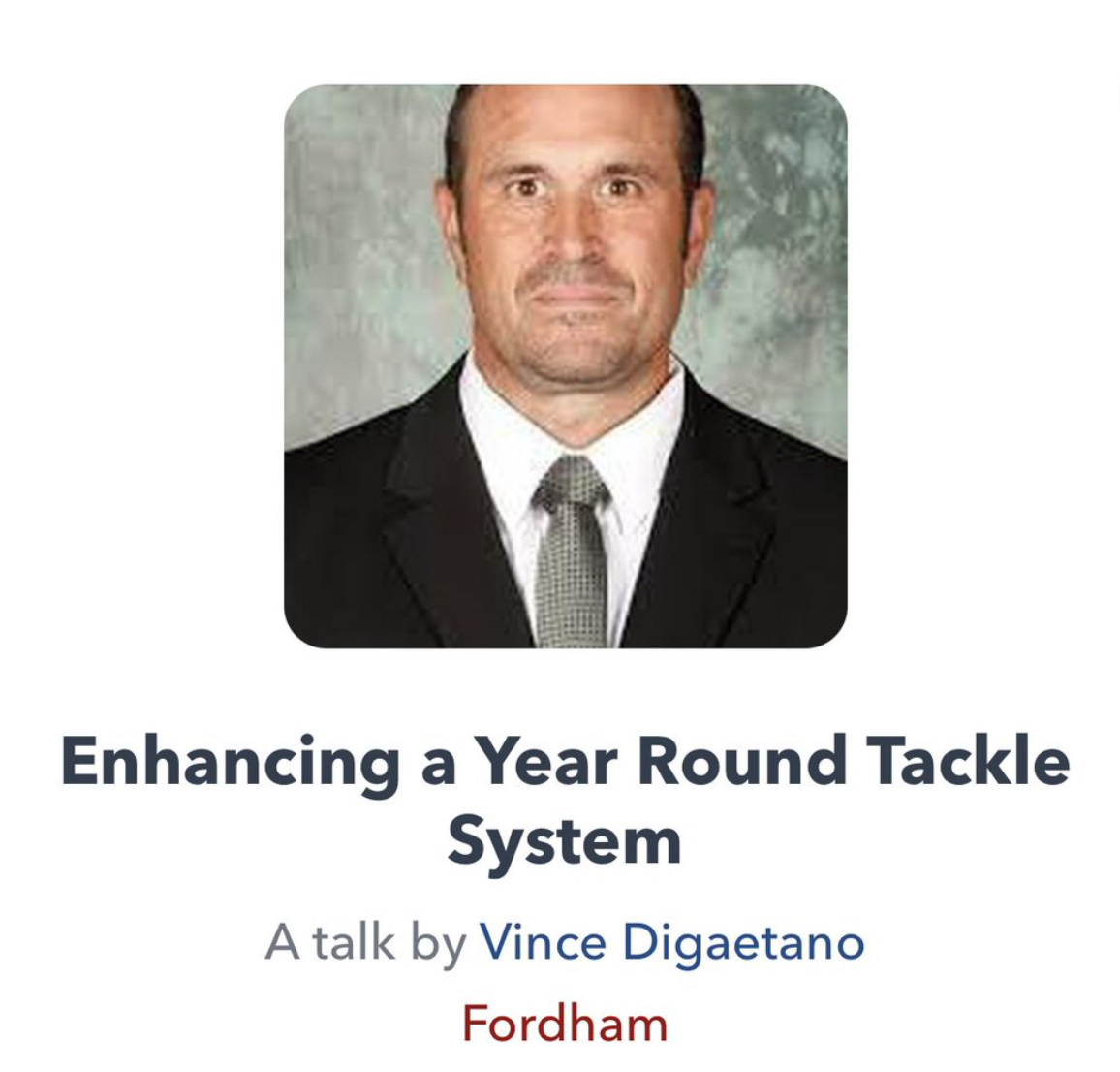 Screenshot 2021-02-04 at 20.45.54