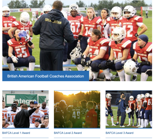 Screenshot 2021-02-20 at 13.32.07