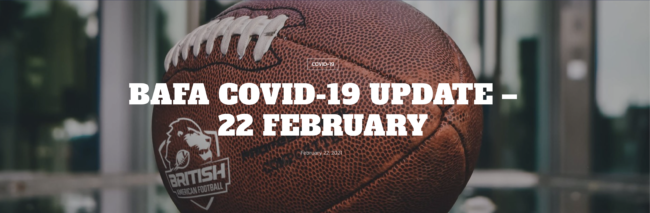 Screenshot 2021-02-22 at 19.24.10