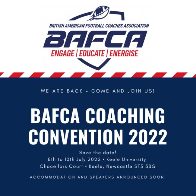 274216907_5316572758400360_6560166447279615988_n