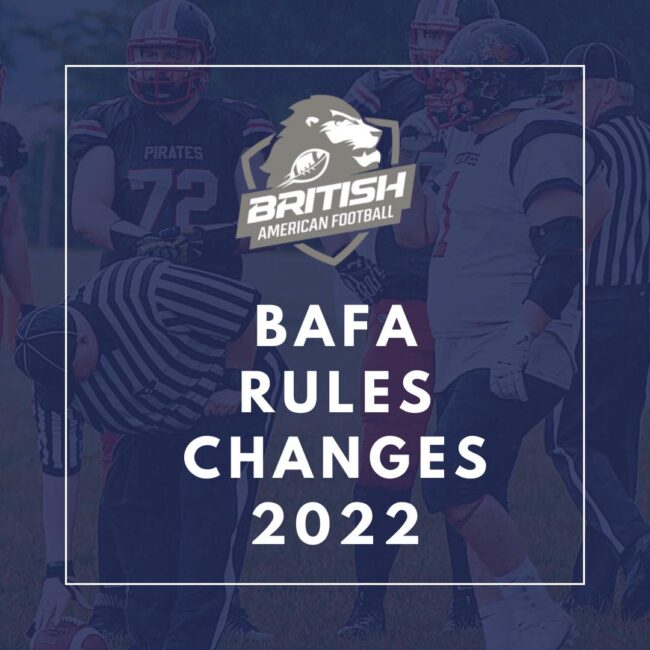 274360656_7244539908921823_7603811993499220687_n