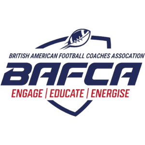 bafca logo