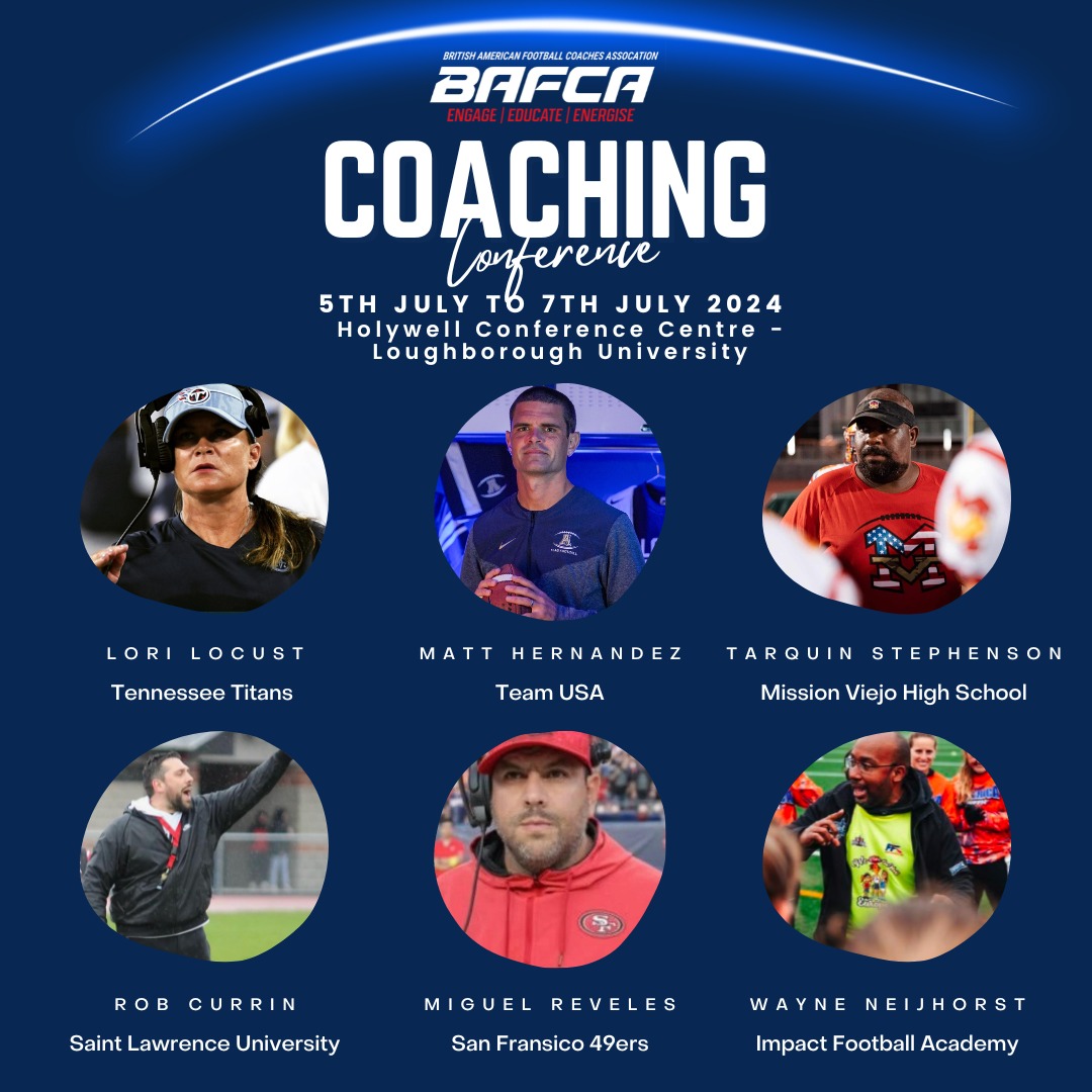 WhatsApp Image 2024-06-02 at 13.49.44