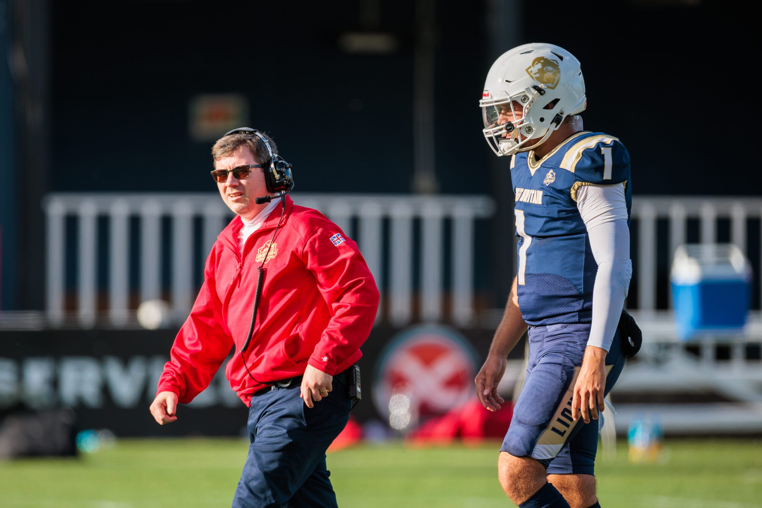 54081464474_4cced32489_o